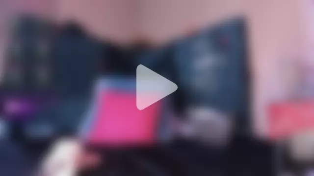 EvelynFoxx- photo 12