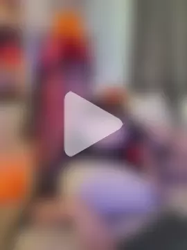 EvelynFrances photo 18