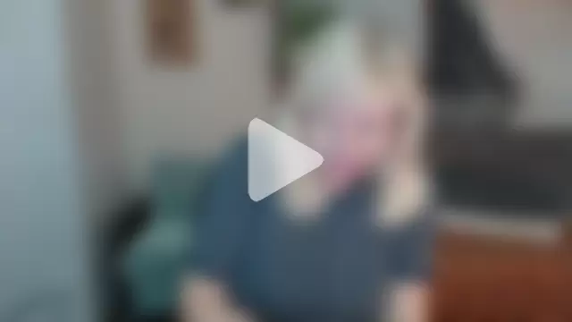 EvelynLoveShy photo 4