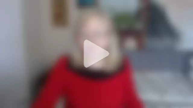 EvelynLoveShy photo 25