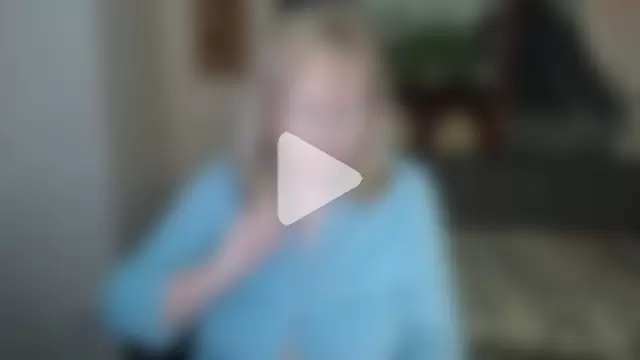 EvelynLoveShy photo 24