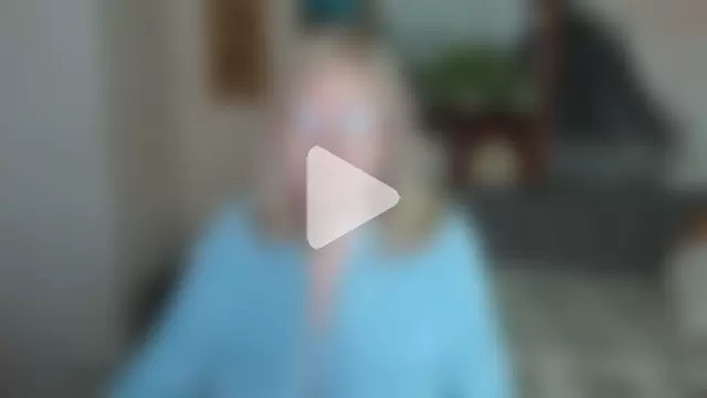 EvelynLoveShy photo 21