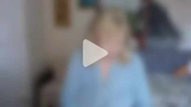 EvelynLoveShy photo 20