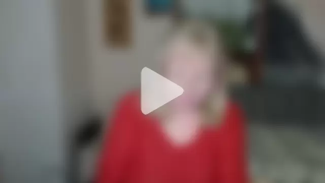 EvelynLoveShy photo 18