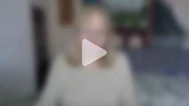 EvelynLoveShy photo 15