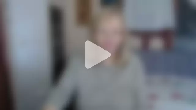 EvelynLoveShy photo 13