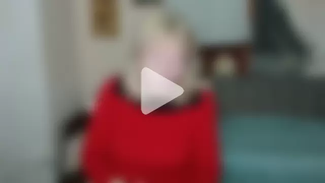 EvelynLoveShy photo 5