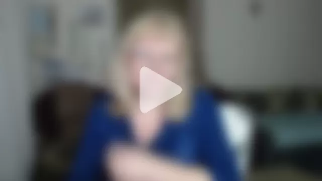 EvelynLoveShy photo 1