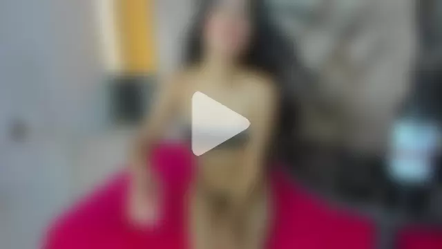 EvelynMoore__ photo 8