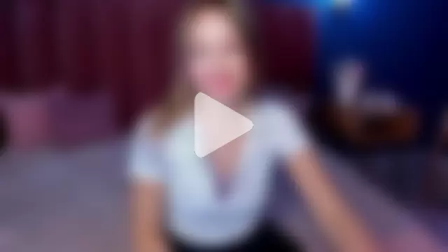 EvelynPoole photo 26