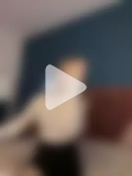 EvelynPoole photo 16