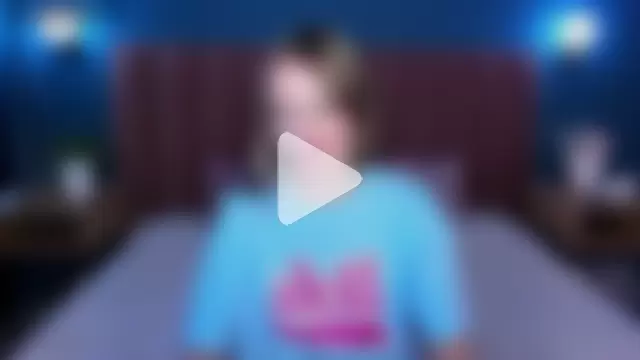 EvelynPoole photo 12