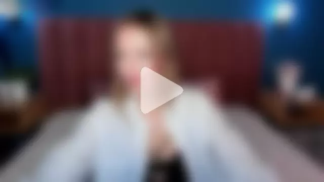 EvelynPoole photo 11