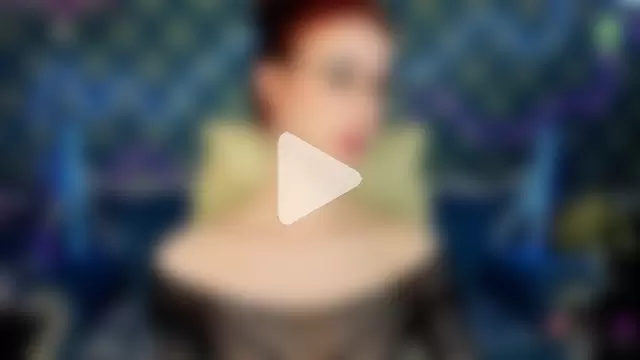 Evelyn_Rush photo 23