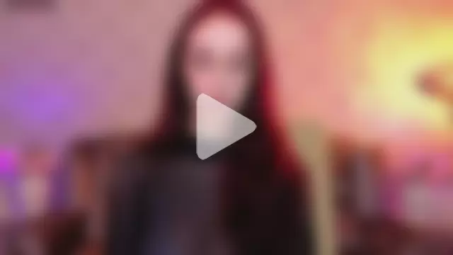 Evelyn_Rush photo 16