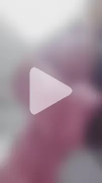 Evelyn_Vega_1 photo 1