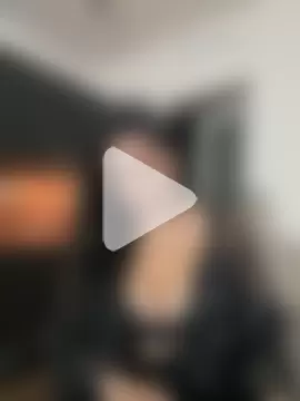 Evelyn___Sweet photo 24