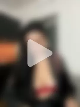 Evelyn___Sweet photo 13