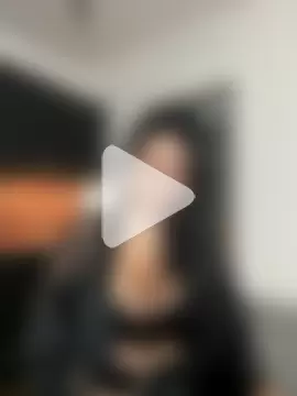 Evelyn___Sweet photo 11