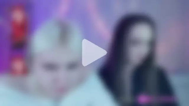 Evelyn_rabbit photo 14