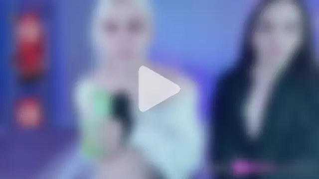 Evelyn_rabbit photo 13