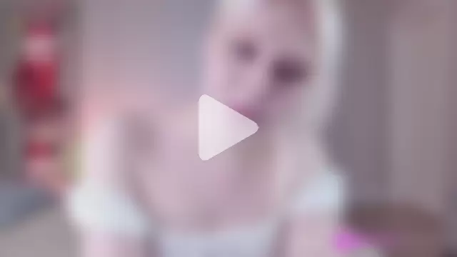 Evelyn_rabbit photo 9