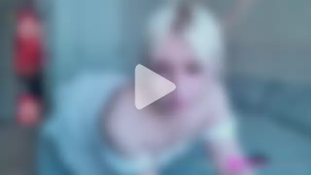 Evelyn_rabbit photo 6