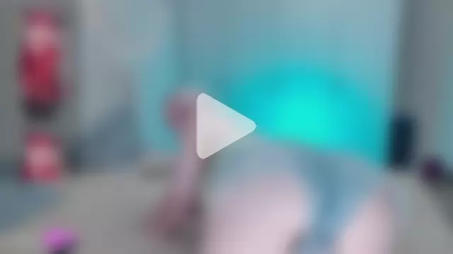 Evelyn_rabbit photo 4