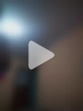 Evelyna0 photo 2