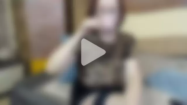 EvelyneFlirtyMilf photo 29