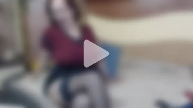 EvelyneFlirtyMilf photo 17