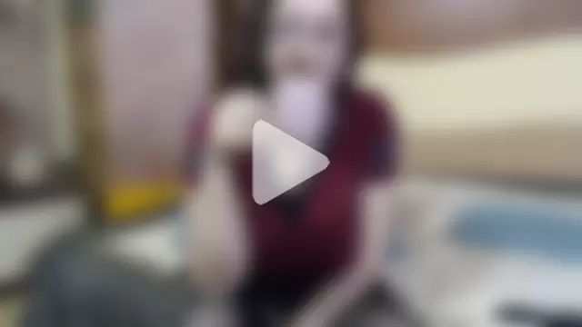 EvelyneFlirtyMilf photo 10