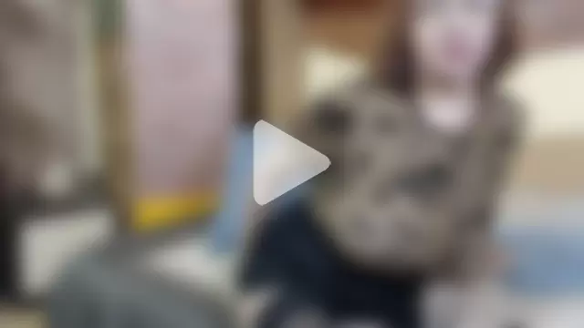 EvelyneFlirtyMilf photo 5