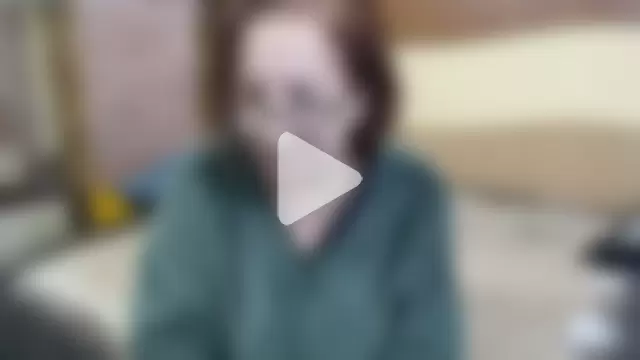 EvelyneFlirtyMilf photo 3