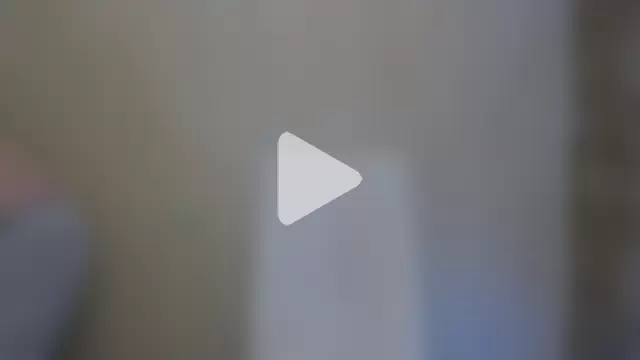 EverlastBlum photo 17