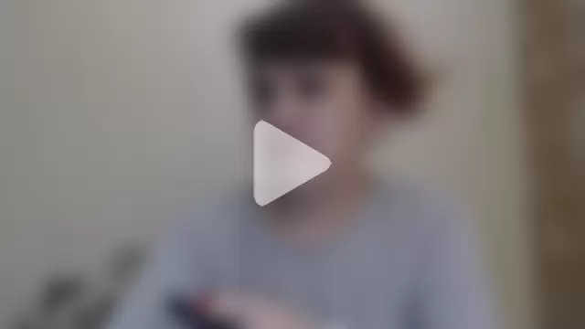 EverlastBlum photo 11