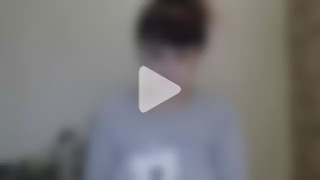 EverlastBlum photo 10