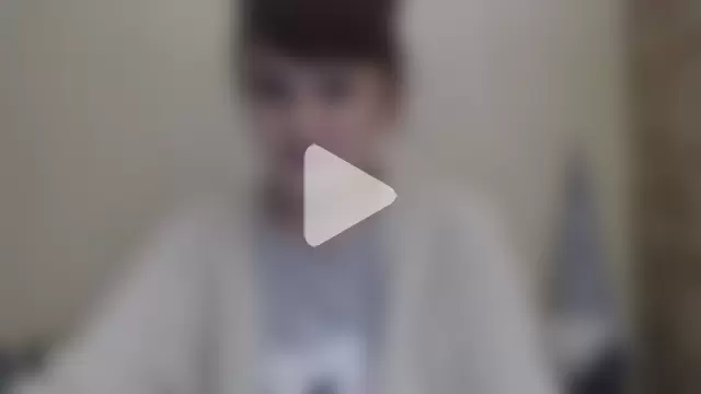 EverlastBlum photo 9