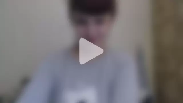 EverlastBlum photo 7