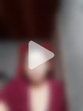 Everleigh_mom photo 18