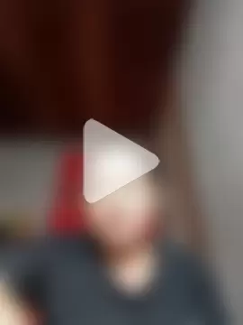 Everleigh_mom photo 5