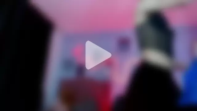 Everlin__Hot_ photo 29