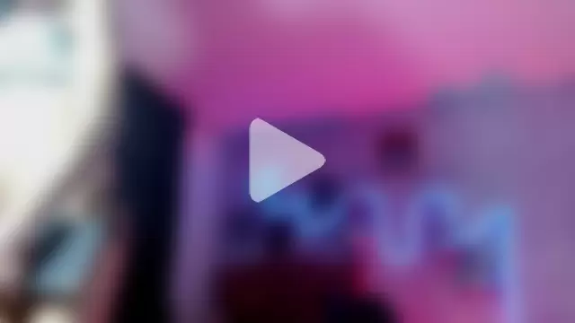 Everlin__Hot_ photo 24