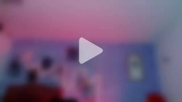 Everlin__Hot_ photo 13