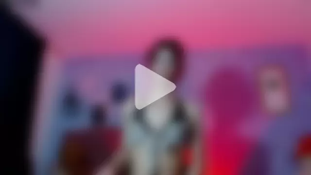 Everlin__Hot_ photo 12