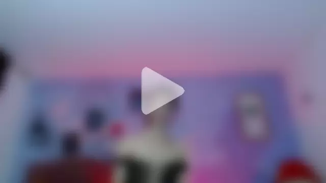 Everlin__Hot_ photo 10