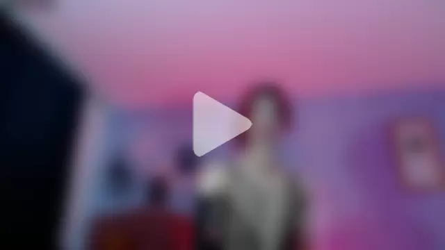 Everlin__Hot_ photo 8