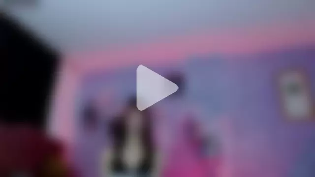 Everlin__Hot_ photo 6