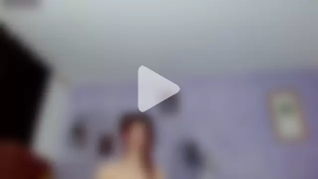 Everlin__Hot_ photo 3