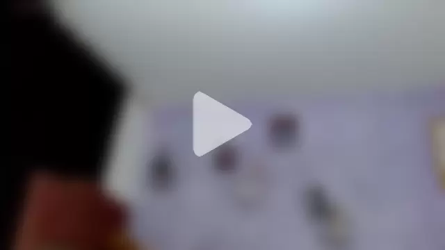 Everlin__Hot_ photo 1